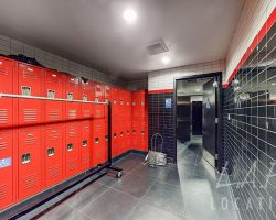 Garage_024