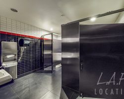 Garage_025