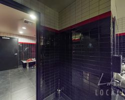 Garage_026