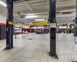 Garage_027