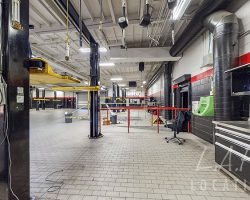 Garage_028