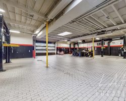 Garage_029