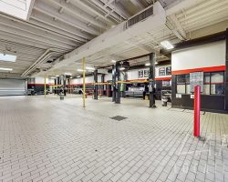 Garage_030