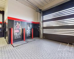 Garage_031