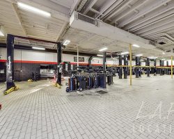 Garage_032