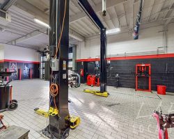 Garage_033