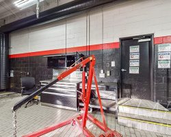 Garage_034