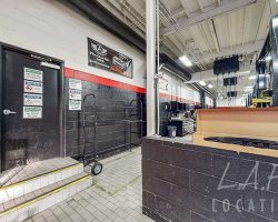 Garage_035