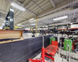 Garage_036