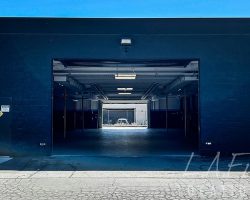 Garage_037