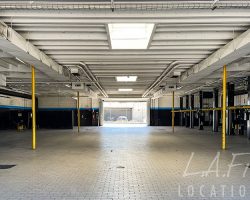 Garage_038