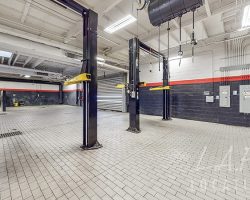 Garage_039