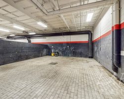 Garage_040