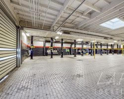 Garage_041