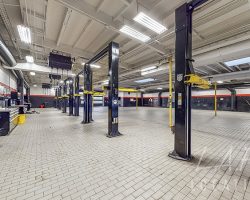 Garage_043