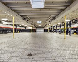 Garage_044