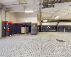 Garage_045