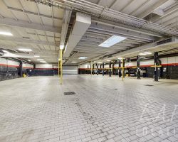 Garage_046