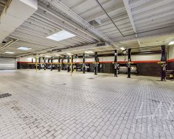 Garage_047