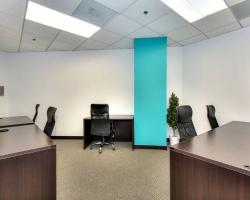 interior_0011