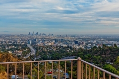 Hill-View-House-Image-010