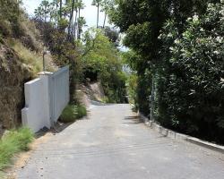 exterior_0006