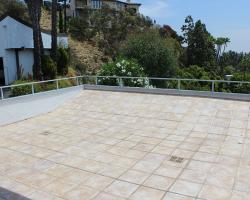 exterior_0038