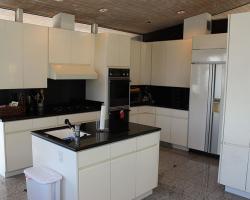 interior_0011