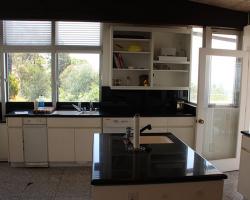 interior_0013