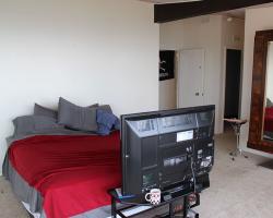 interior_0026