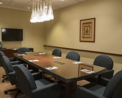 Board Rooms_001