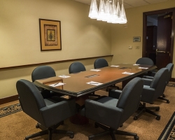 Board Rooms_002