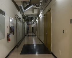 Board Rooms_011