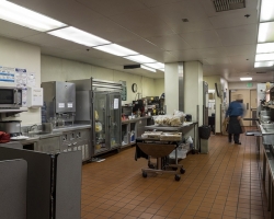 Kitchen_003