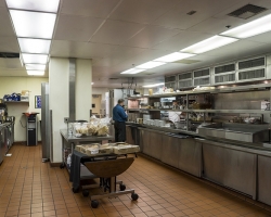 Kitchen_004
