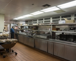 Kitchen_005