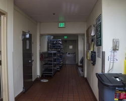 Kitchen_019