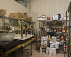 Srvc-Hall_007