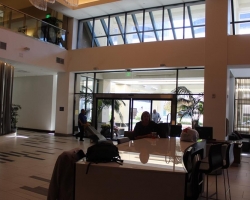 Lobby_008
