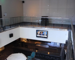 Lounge_014