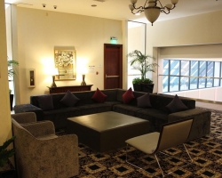 Mezzanine_005