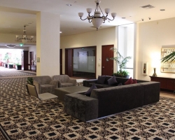 Mezzanine_009
