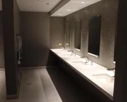 Restroom_001