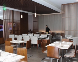 Rest &amp; Bar_001