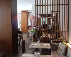Rest &amp; Bar_006