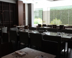 Rest &amp; Bar_007