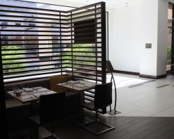 Rest &amp; Bar_008