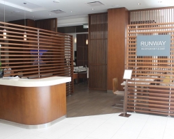 Rest &amp; Bar_009
