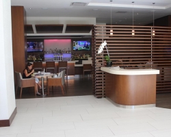 Rest &amp; Bar_011