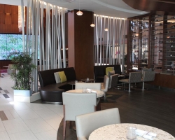 Rest &amp; Bar_012